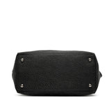 Gucci GG Canvas Eclipse Tote
