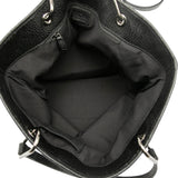 Gucci GG Canvas Eclipse Tote