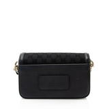 Gucci GG Canvas Gucci Go Bag