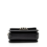 Gucci GG Canvas Gucci Go Bag