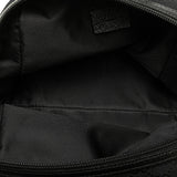 Gucci GG Canvas Handbag