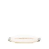 Gucci GG Canvas Hobo