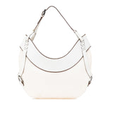 Gucci GG Canvas Hobo
