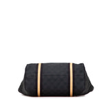 Gucci GG Canvas Jolicoeur Tote