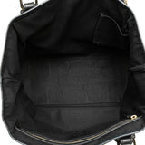 Gucci GG Canvas Jolicoeur Tote