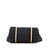 Gucci GG Canvas Jolicoeur Tote