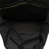 Gucci GG Canvas Jolicoeur Tote