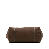 Gucci GG Canvas Joy Tote