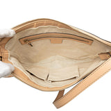 Gucci GG Canvas Lovely Crossbody