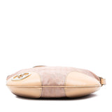 Gucci GG Canvas Lovely Crossbody