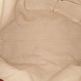 Gucci GG Canvas Lovely Tote