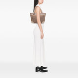 Gucci GG Canvas Mayfair Tote