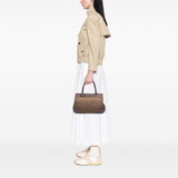 Gucci GG Canvas Mayfair Tote