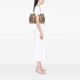 Gucci GG Canvas Miss GG Tote