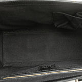 Gucci GG Canvas Nailhead Handbag