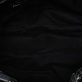 Gucci GG Canvas Pelham Tote