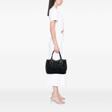 Gucci GG Canvas Pelham Tote