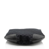 Gucci GG Canvas Princy Large Hobo
