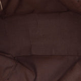 Gucci GG Canvas Princy Shoulder Bag