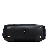 Gucci GG Canvas Princy Shoulder Bag