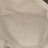 Gucci GG Canvas Running Tote