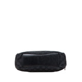 Gucci GG Canvas Shoulder Bag