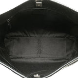 Gucci GG Canvas Shoulder Bag