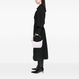 Gucci GG Canvas Shoulder Bag