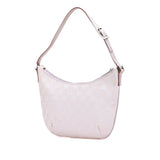 Gucci GG Canvas Shoulder Bag