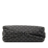 Gucci GG Canvas Shoulder Bag