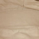 Gucci GG Canvas Sukey Satchel