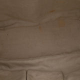 Gucci GG Canvas Sukey Satchel