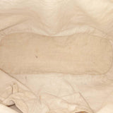 Gucci GG Canvas Sukey Satchel