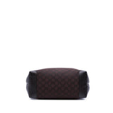 Gucci GG Canvas Tote