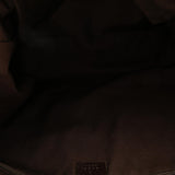 Gucci GG Canvas Tote
