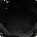 Gucci GG Canvas Tote
