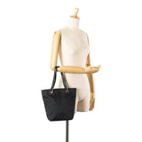 Gucci GG Canvas Tote