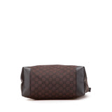 Gucci GG Canvas Tote