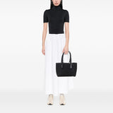 Gucci GG Canvas Tote
