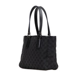 Gucci GG Canvas Tote