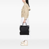 Gucci GG Canvas Tote