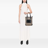 Gucci GG Canvas Tote