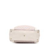Gucci GG Canvas Tote