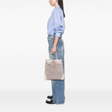 Gucci GG Canvas Tote