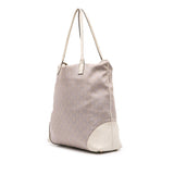 Gucci GG Canvas Tote