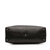 Gucci GG Canvas Tote