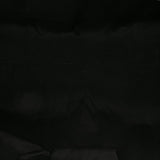 Gucci GG Canvas Tote