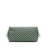 Gucci GG Canvas Tote