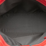 Gucci GG Canvas Tote