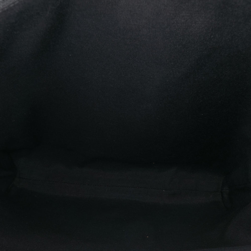 Gucci GG Canvas Tote